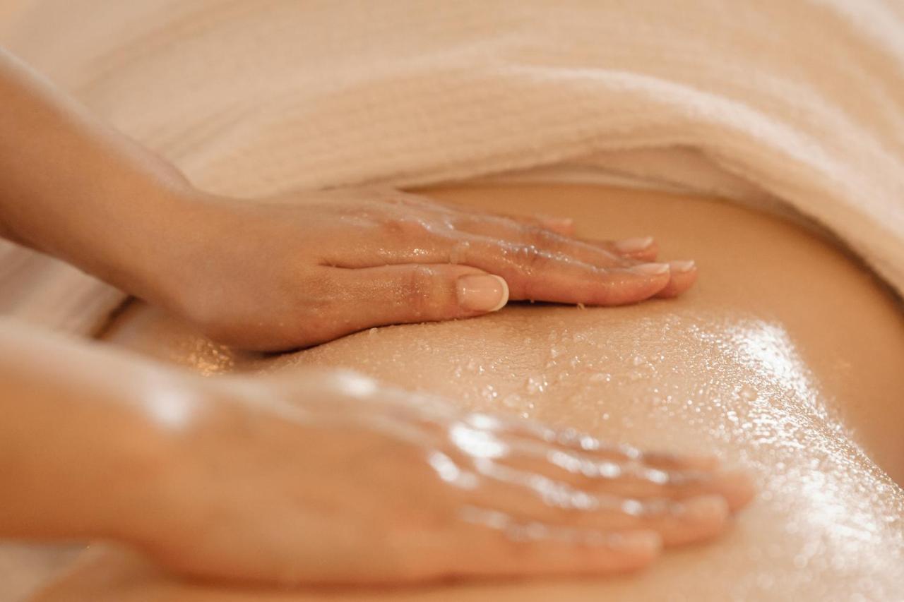 Wellness Pension Am Rain Winden im Elztal Buitenkant foto