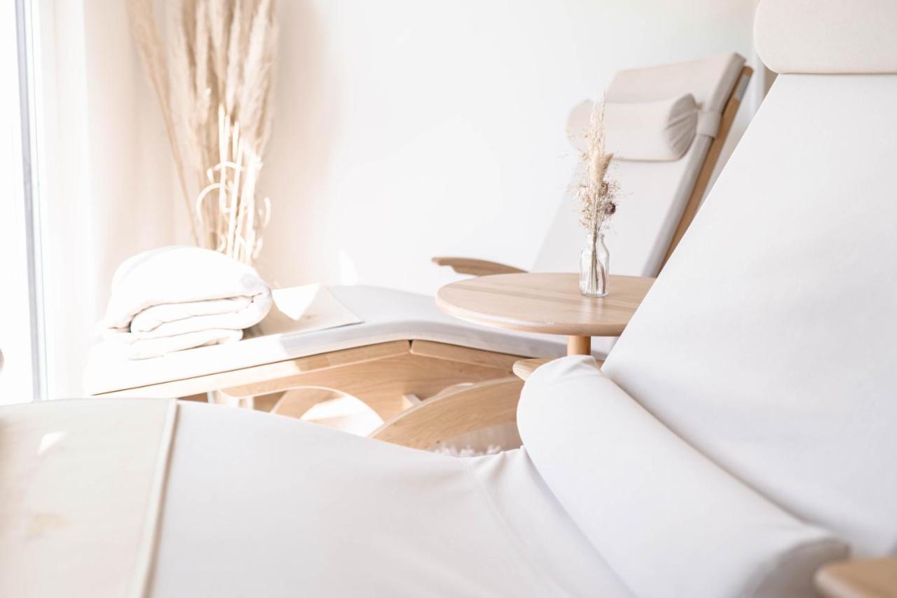 Wellness Pension Am Rain Winden im Elztal Buitenkant foto