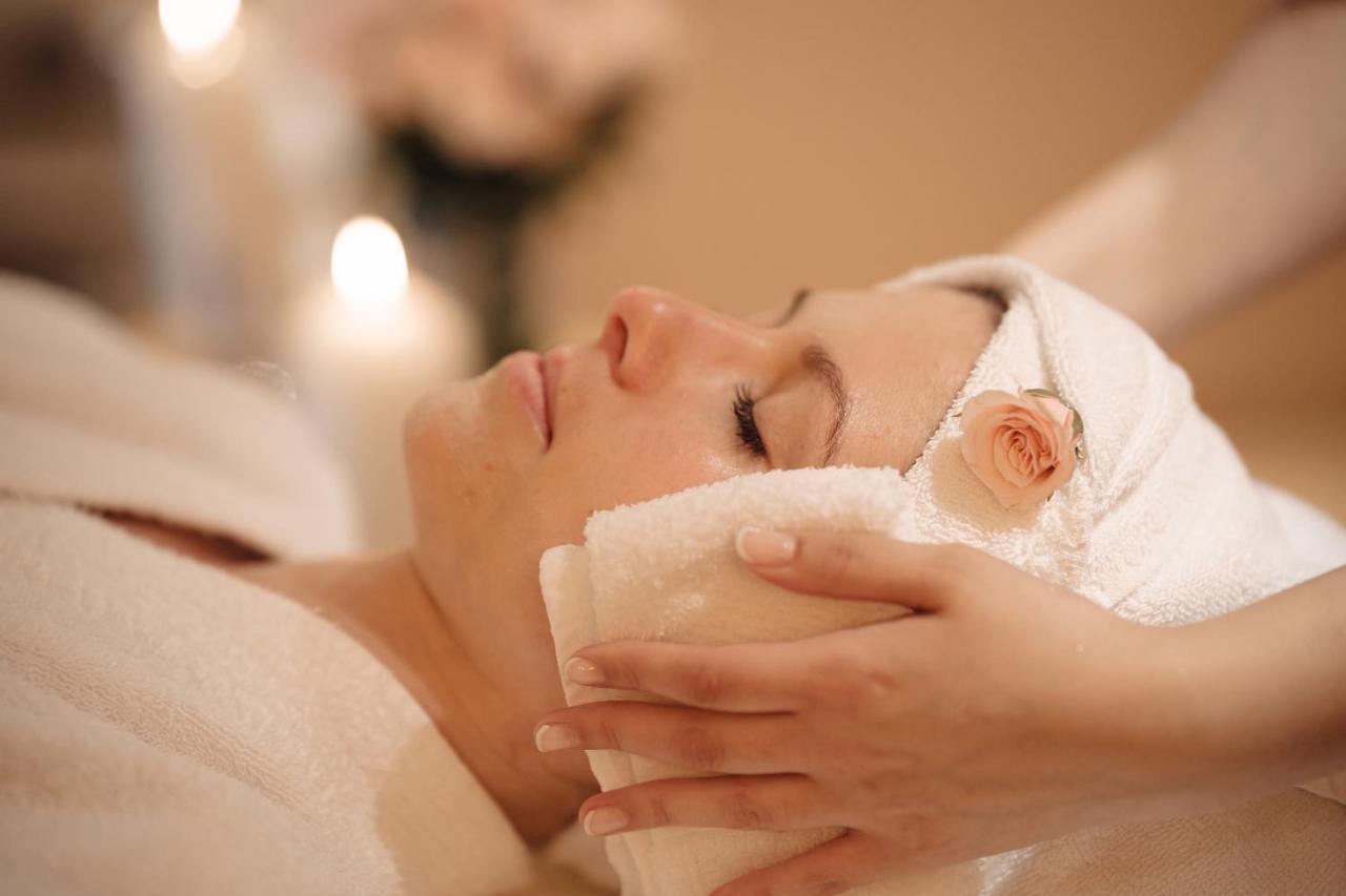 Wellness Pension Am Rain Winden im Elztal Buitenkant foto