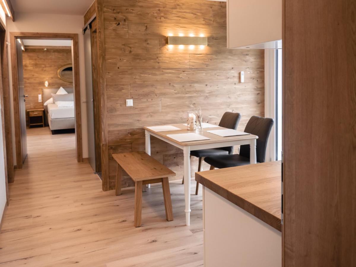 Wellness Pension Am Rain Winden im Elztal Buitenkant foto