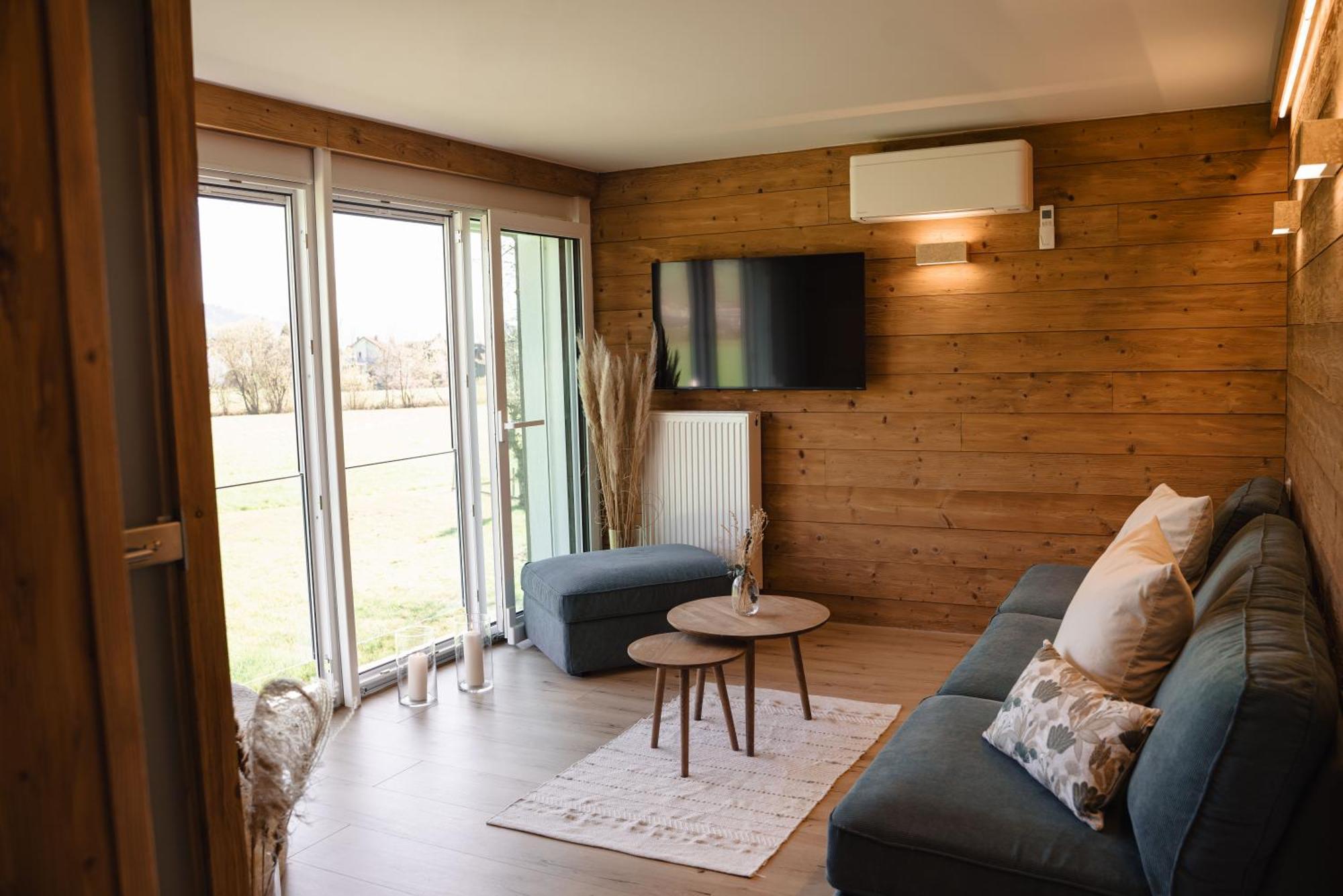 Wellness Pension Am Rain Winden im Elztal Buitenkant foto